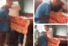 Screenshot 20250828 215000.WhatsApp