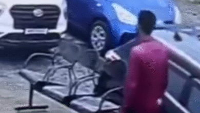 Screenshot 20250829 090059.Dainik Bhaskar