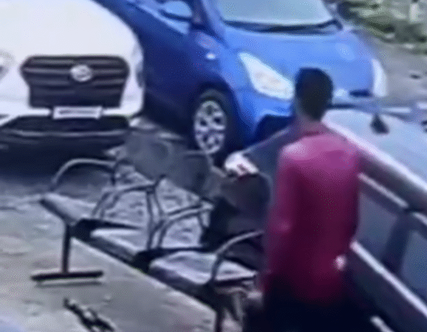 Screenshot 20250829 090059.Dainik Bhaskar