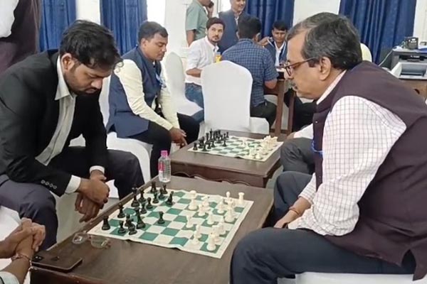 गोविंदराम सेकसरिया कॉलेज में दो दिवसीय कार्यक्रम,विविध प्रतियोगिताओ का हुआ आयोजन 1 Untitled 1 copy 10