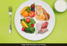 क्या सिर्फ सलाद खाने से वजन और बॉडी फैट कम होने लगता है? जानिए चर्बी कम करने के लिए डाइट प्लान 11 Untitled 1 copy