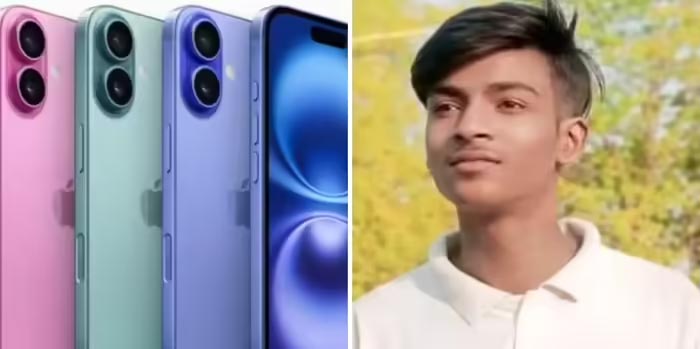 मजदूरी करने वाले पिता की ,गरीबी बनी बेटे की मौत की वजह 1 Untitled 2 copy 10