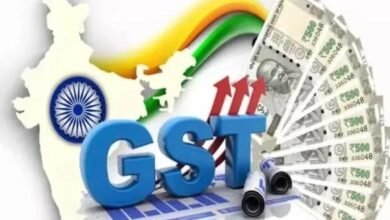 GST स्लैब में बड़ा बदलाव: अब सिर्फ दो प्रमुख टैक्स दरें, रोजमर्रा की चीजें होंगी सस्ती 6 Untitled 2 copy 8