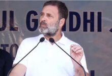 सेना पर टिप्पणी विवाद में राहुल गांधी को सुप्रीम कोर्ट की नसीहत, कहा- कोई सच्चा भारतीय ऐसा नहीं कहेगा 10 Untitled 3 copy 2