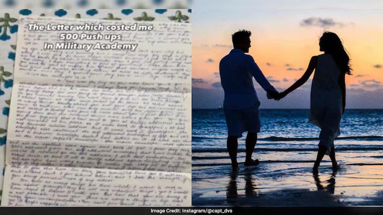 ये इश्क़ नहीं आसां, बस इतना समझ लीजिए,आर्मी ऑफिसर को लव लेटर के लिए करने पड़े 500 पुशअप्स, 1 Untitled 6 copy 8