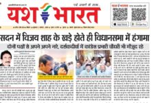 WhatsApp Image 2025 08 01 at 15.00.32