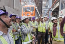 WhatsApp Image 2025 08 02 at 11.36.25