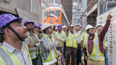 WhatsApp Image 2025 08 02 at 11.36.25