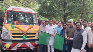 WhatsApp Image 2025 08 03 at 7.10.15 PM