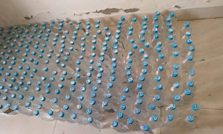 WhatsApp Image 2025 08 03 at 7.18.08 PM