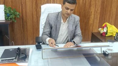 WhatsApp Image 2025 08 04 at 14.34.03