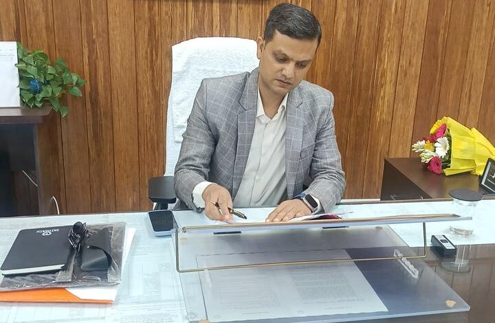 WhatsApp Image 2025 08 04 at 14.34.03