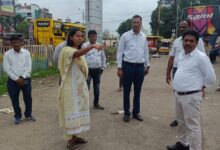 WhatsApp Image 2025 08 04 at 7.44.42 PM