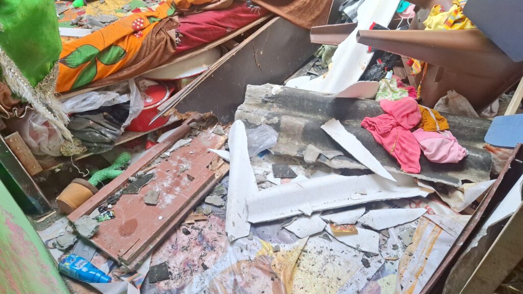 WhatsApp Image 2025 08 05 at 4.02.19 PM 1