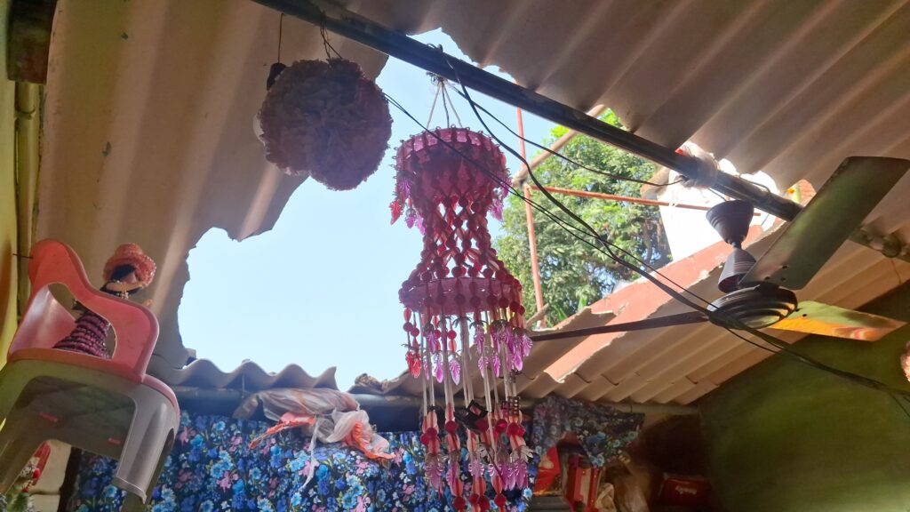 WhatsApp Image 2025 08 05 at 4.02.19 PM