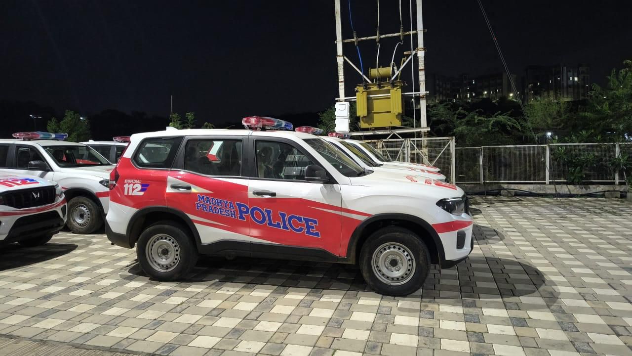 WhatsApp Image 2025 08 06 at 1.42.17 PM