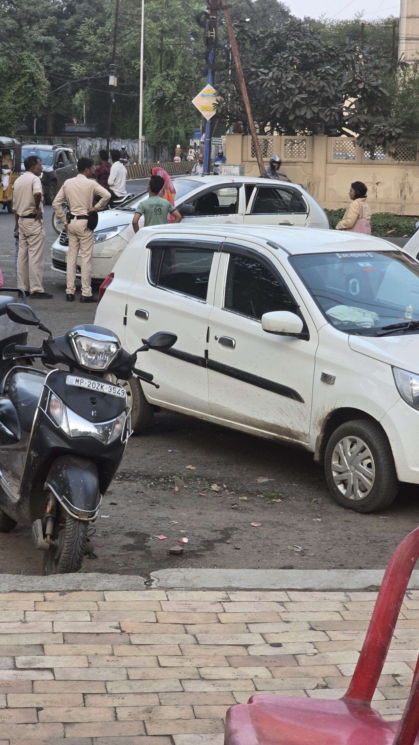 WhatsApp Image 2025 08 06 at 7.42.36 PM scaled