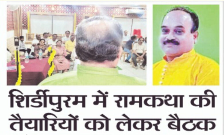 WhatsApp Image 2025 08 09 at 12.58.43