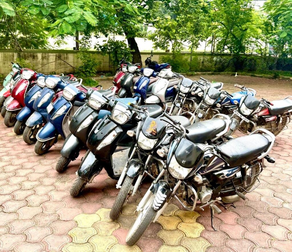 WhatsApp Image 2025 08 09 at 3.12.13 PM 2