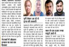 WhatsApp Image 2025 08 10 at 14.00.04