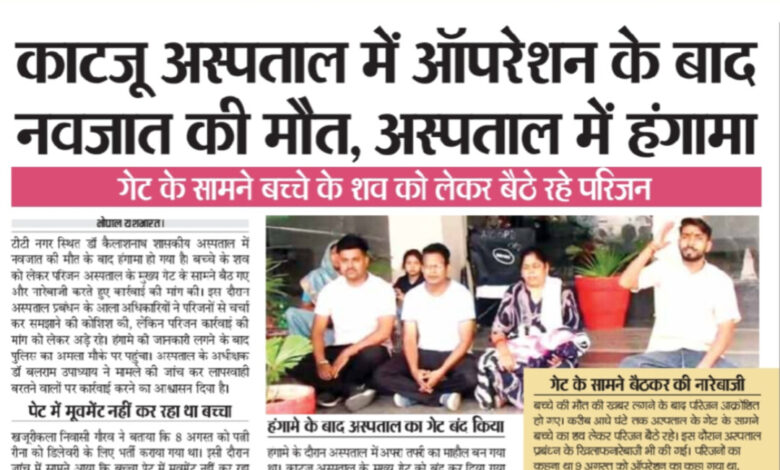 WhatsApp Image 2025 08 10 at 14.00.05 2