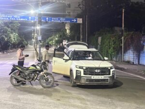 WhatsApp Image 2025 08 10 at 2.37.06 PM