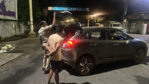 WhatsApp Image 2025 08 10 at 2.37.07 PM 1