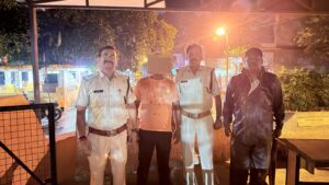 WhatsApp Image 2025 08 10 at 2.37.08 PM