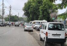 WhatsApp Image 2025 08 11 at 11.20.31