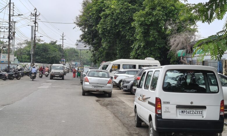 WhatsApp Image 2025 08 11 at 11.20.31