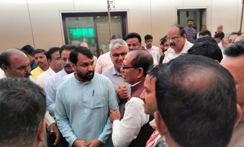 WhatsApp Image 2025 08 17 at 14.16.54