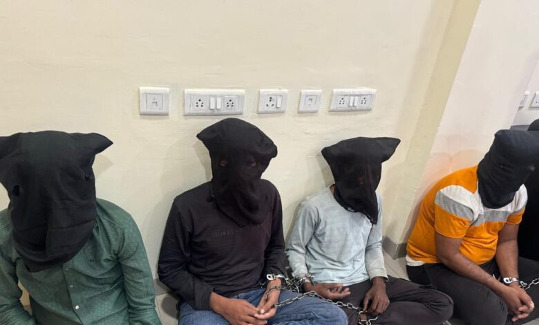 WhatsApp Image 2025 08 17 at 16.26.48