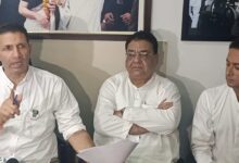 WhatsApp Image 2025 08 18 at 15.34.49