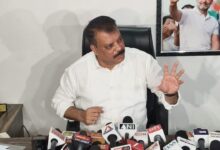 WhatsApp Image 2025 08 19 at 10.54.15