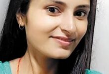 लापता अर्चना की ग्वालियर के भंवरपुर थाने में पदस्थ आरक्षक से फोन पर हो रही थी बात 10 WhatsApp Image 2025 08 19 at 12.09.03