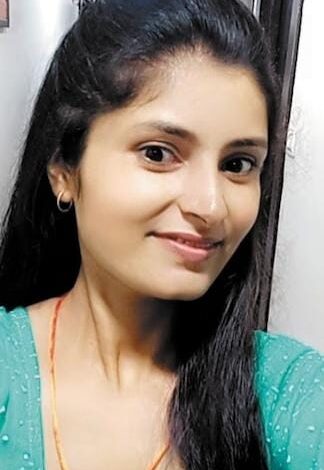 लापता अर्चना की ग्वालियर के भंवरपुर थाने में पदस्थ आरक्षक से फोन पर हो रही थी बात 1 WhatsApp Image 2025 08 19 at 12.09.03