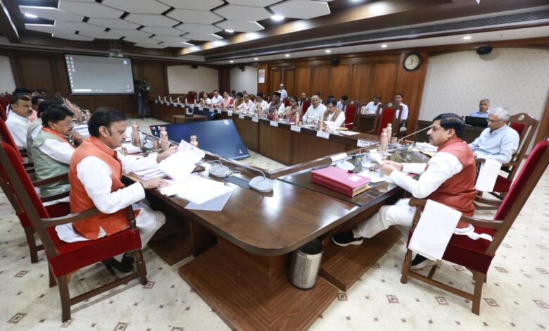 WhatsApp Image 2025 08 19 at 14.56.41