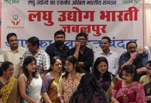 WhatsApp Image 2025 08 20 at 12.14.54 AM 1