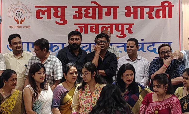 WhatsApp Image 2025 08 20 at 12.14.54 AM 1