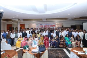 WhatsApp Image 2025 08 20 at 12.14.54 AM