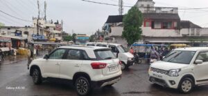 WhatsApp Image 2025 08 20 at 4.14.48 PM