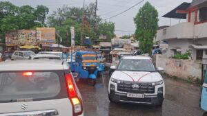 WhatsApp Image 2025 08 20 at 4.14.52 PM