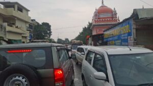 WhatsApp Image 2025 08 20 at 4.14.56 PM