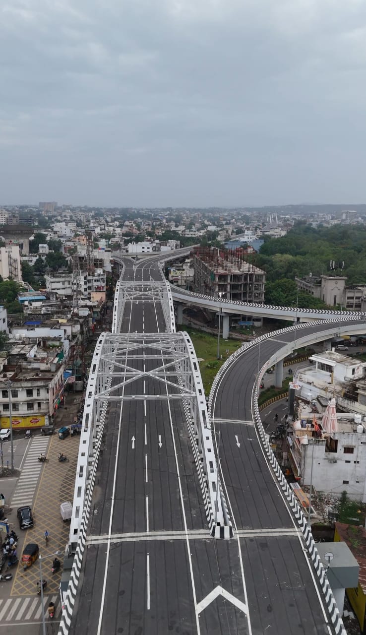 WhatsApp Image 2025 08 21 at 7.44.20 PM