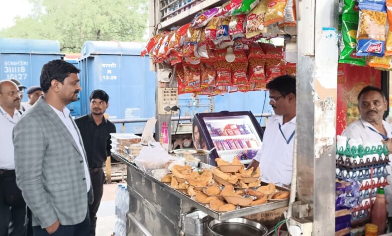 WhatsApp Image 2025 08 22 at 11.43.10