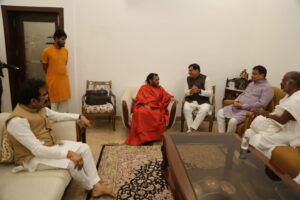 WhatsApp Image 2025 08 23 at 1.19.32 PM