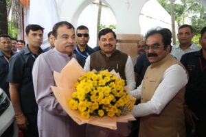 WhatsApp Image 2025 08 23 at 1.19.51 PM 1