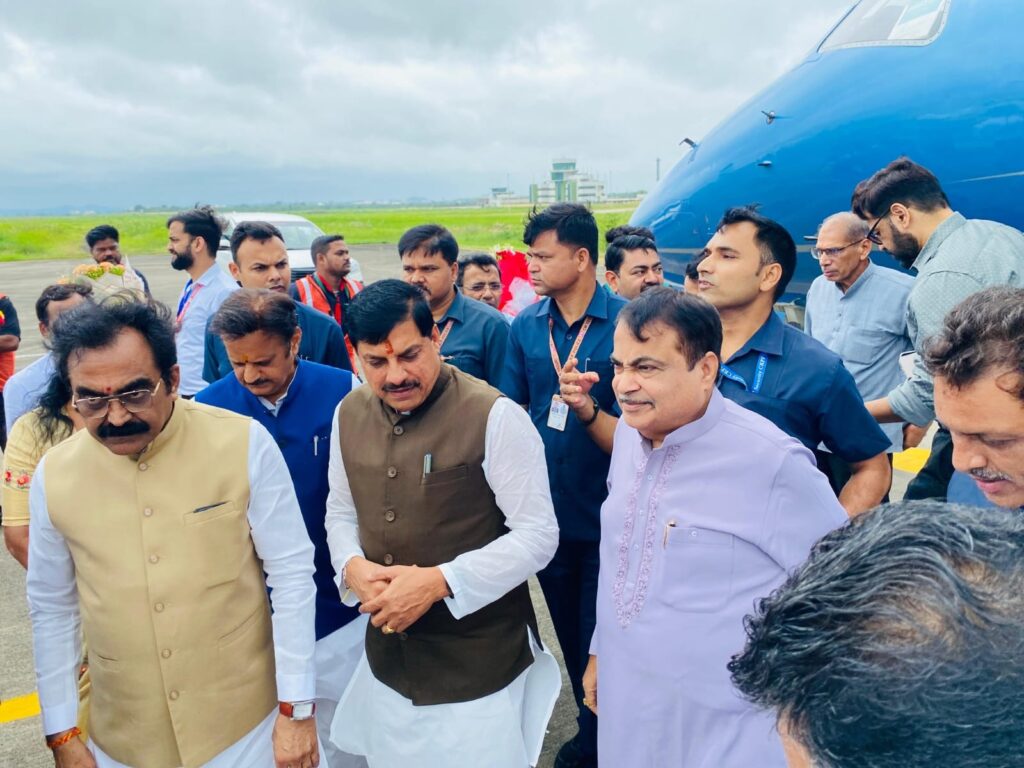 WhatsApp Image 2025 08 23 at 1.21.03 PM