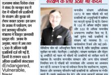 राज्यसभा में पक्षी संरक्षण पर ,सांसद तन्खा ने उठाया सवाल 14 WhatsApp Image 2025 08 24 at 4.44.31 PM