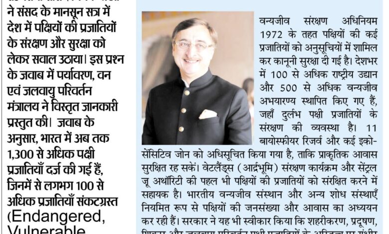 WhatsApp Image 2025 08 24 at 4.44.31 PM